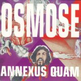 Osmose III