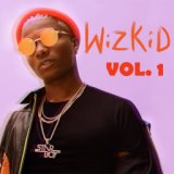 Wizkid