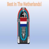 Best In The Netherlands 1967: Top Hits on the Charts