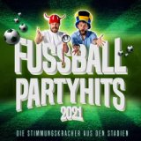 Fussball Party Hits 2021: Die Stimmungskracher aus den Stadien