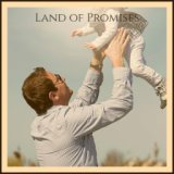 Land of Promises