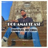 Emanuel Becerra