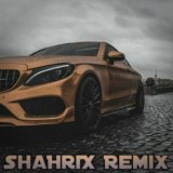 Санавабич «remix»