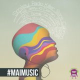 #MAIMUSIC