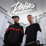 Dabro - Ты мой мур