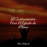 50 Instrumentos Para El Estado de ÁNimo