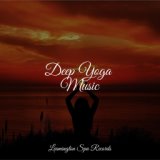 Deep Yoga Music