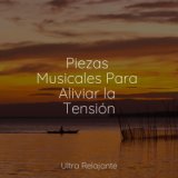 Piezas Musicales Para Aliviar la Tensión