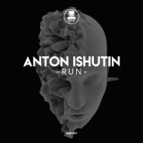 Run (Original Mix)