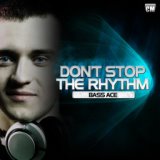 Don't Stop The Rhythm (Radio Edit)