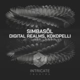 SimbaSōl