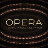 Opera