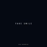 Fake Smile