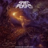 Spirit Adrift 'Divided By Darkness' [vinyl rip | 2020 reissue] 20I9