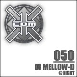 DJ Mellow-D