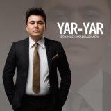 Yar-yar