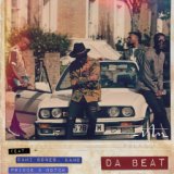 Da Beat (feat. Dami Bones, Kamo, Prince & Notch)