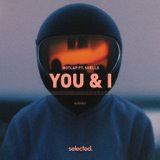 You & I (Extended)