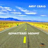Andy Craig