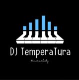 Beverly Hills (DJ TemperaTura remix)