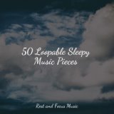 50 Loopable Sleepy Music Pieces