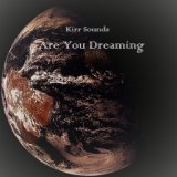 Are You Dreaming (Radio Edit)