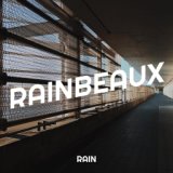 Rainbeaux