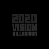 2020 Vision