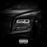 Phantom Swag II (feat. Rick Ross,PeteBanks & Presby Rhymez)