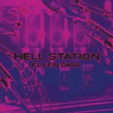 HELL STATION
