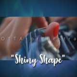 Shiny Shape