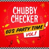 60's Party Time Vol. 1