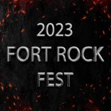 Fort Rock Fest (2023)