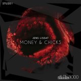 Money & Chicks (Original Mix)