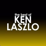 The Best of Ken Laszlo