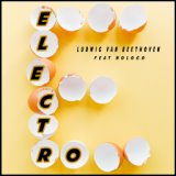 Electro (Electro Version)