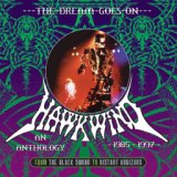 Hawkwind