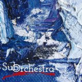 Sub Orchestra