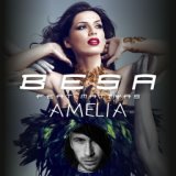 Amelia (Extended Version)