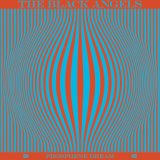 The Black Angels