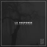 La Response (Chloe Stafler Cover)