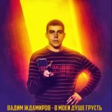 Вадим Ждамиров