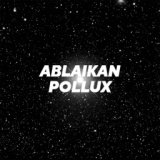 Ablaikan