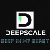 Deep In My Heart (Original Mix)