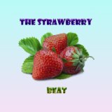 The Strawberry Beat