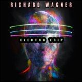 Electro Trip (Electronic Version)