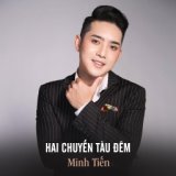 Hai Chuyến Tàu Đêm