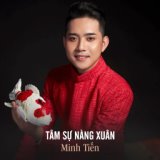 Tâm Sự Nàng Xuân