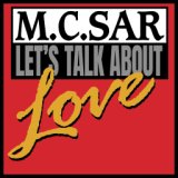Let's Talk About Love (Of All The Time Mix Radio Cut)