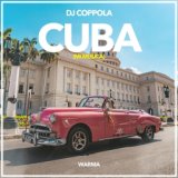 Cuba (Mi Musica)